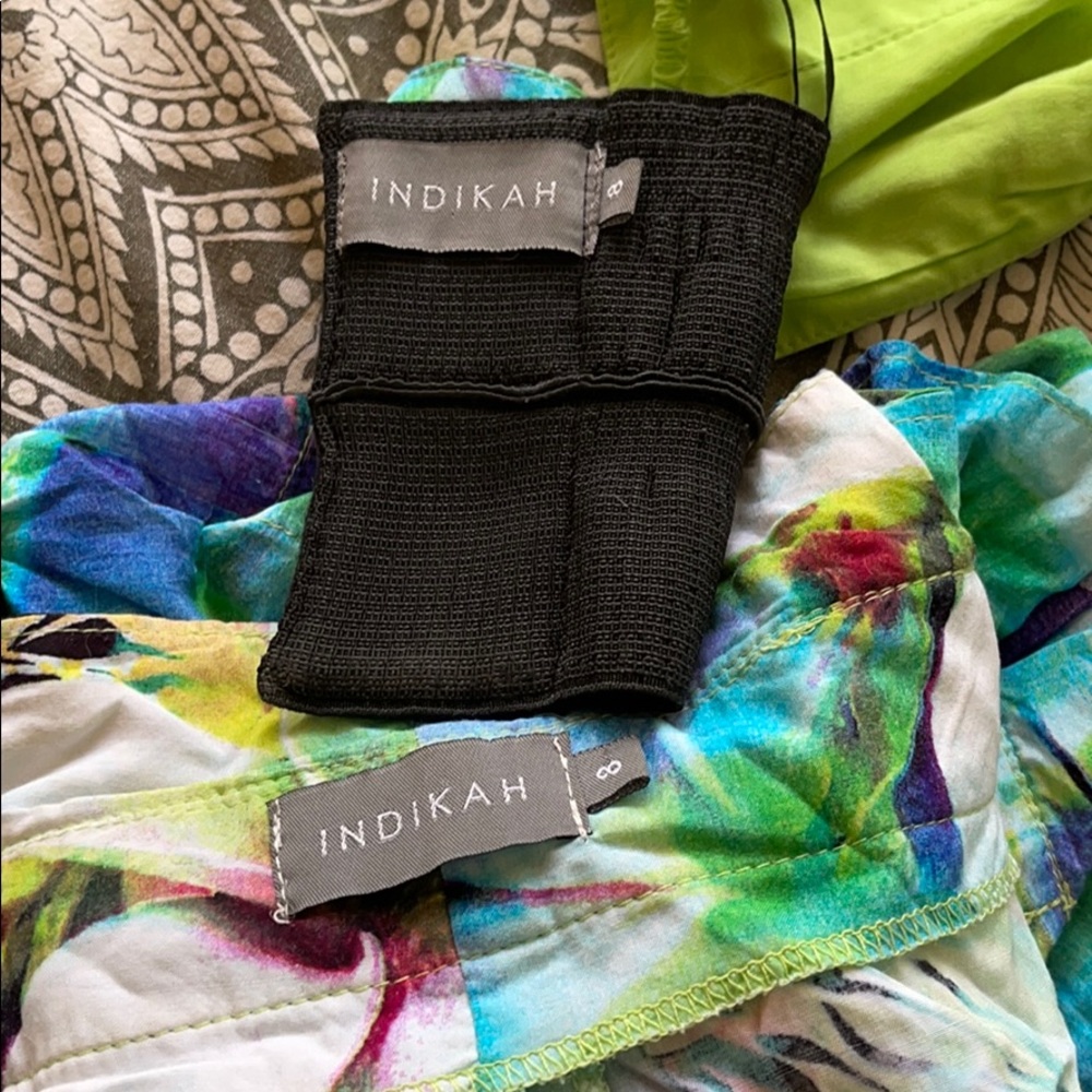 LF Matching Set - Picture 6 of 7